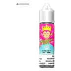Bubblegum Kings Original Ice 60Ml (Freebase) Uae — AED 0 | Emirates Vapor