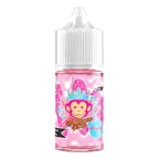 Bubblegum Kings Original Ice 30ml Salts by Dr. Vapes UAE
