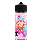 Buy Emirates Vapor Bubblegum Kings Original Ice 120ml Dubai same-day delivery