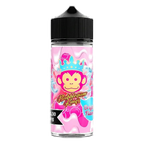 Bubblegum Kings Original Ice 120ml UAE | Emirates Vapor