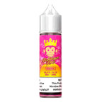 Buy Emirates Vapor Bubblegum Kings Original 60Ml (Freebase) Dubai same-day delivery