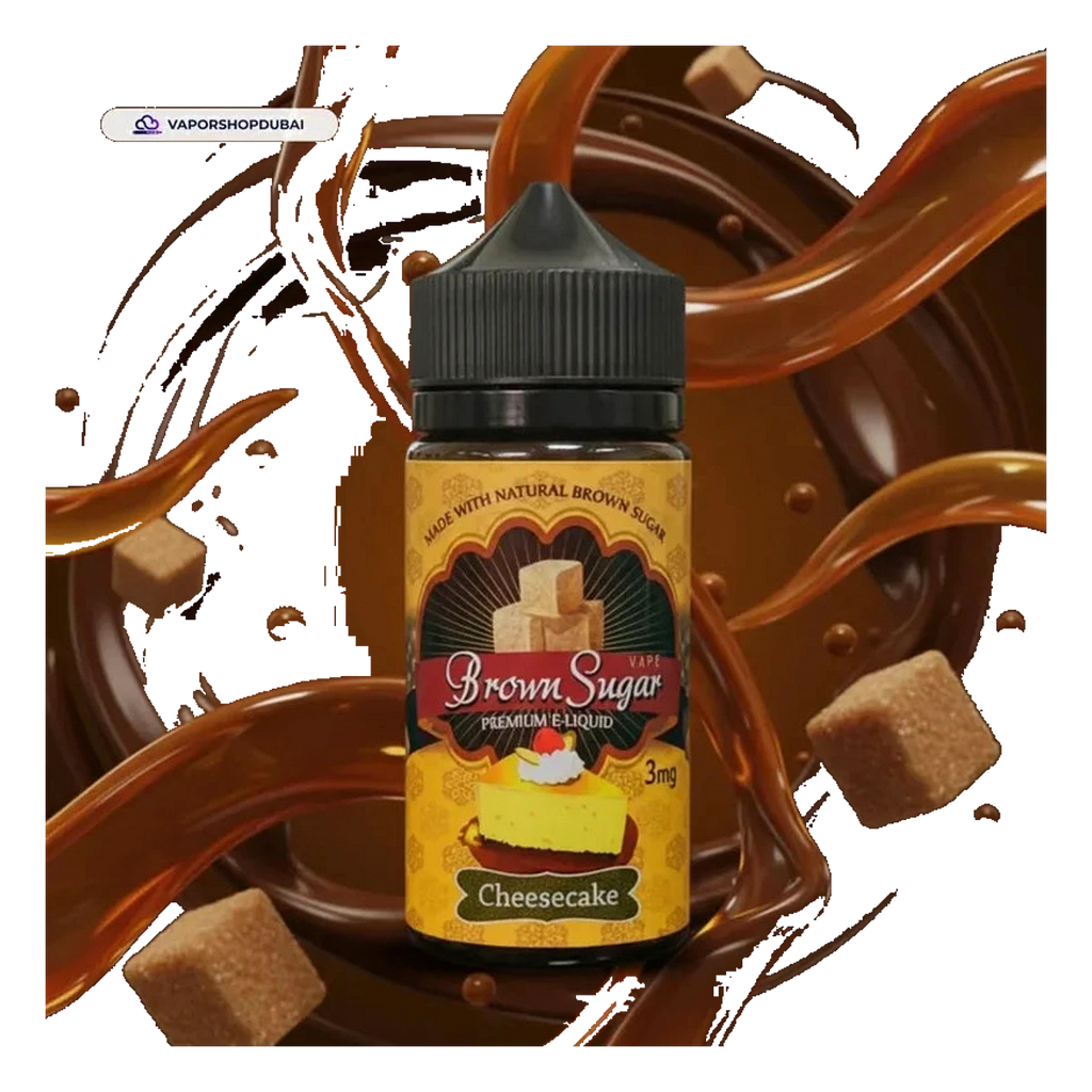 Authentic Emirates Vapor vape Dubai | Emirates Vapor