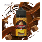Authentic Emirates Vapor vape Dubai | Emirates Vapor