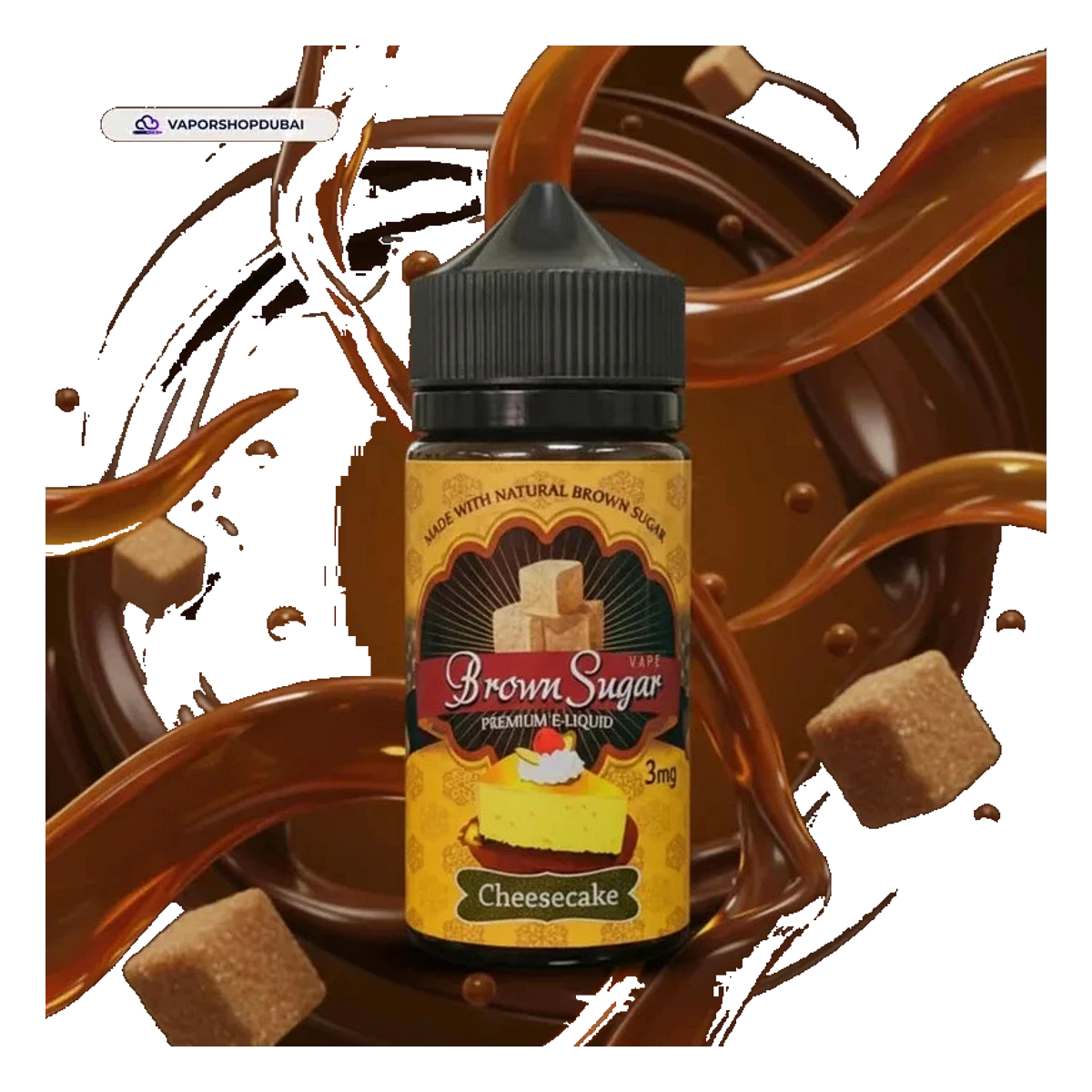 Authentic Emirates Vapor vape Dubai | Emirates Vapor