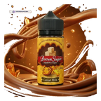 Buy Emirates Vapor Brown Sugar Premium E Liquid 3mg 100ml Dubai same-day delivery