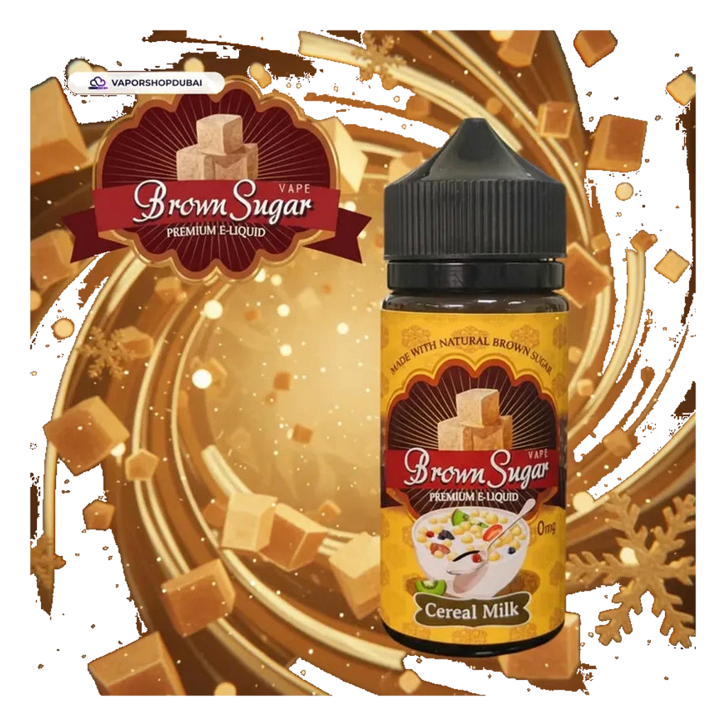 Authentic Emirates Vapor vape Dubai | Emirates Vapor