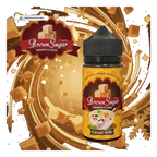 Authentic Emirates Vapor vape Dubai | Emirates Vapor