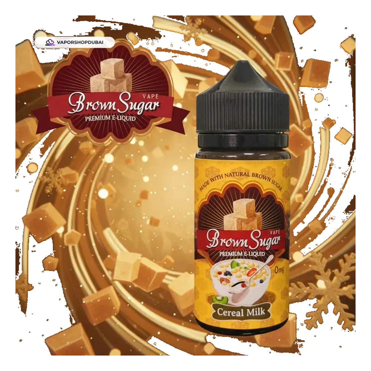 Authentic Emirates Vapor vape Dubai | Emirates Vapor