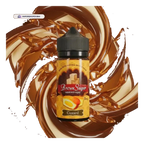 Brown Sugar Premium E Liquid 3mg 100ml UAE