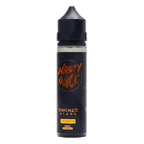 Buy NASTY Bronze Blend by NASTY Juice 60ml E-liquid Dubai same-day delivery