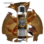 Authentic Emirates Vapor vape Dubai | Emirates Vapor