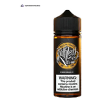 Buy Emirates Vapor Buy Authentic Brazilian Tobacco By Ruthless 120ml Dubai same-day delivery