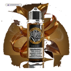 Buy Authentic Brazilian Tobacco By Ruthless 120ml best price UAE — ESMA certified