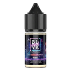 BLVK Unicorn Salt Iced Berry Lemonade by BLVK Pink Salt Series 30ml