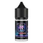 Authentic Emirates Vapor vape Dubai | Emirates Vapor
