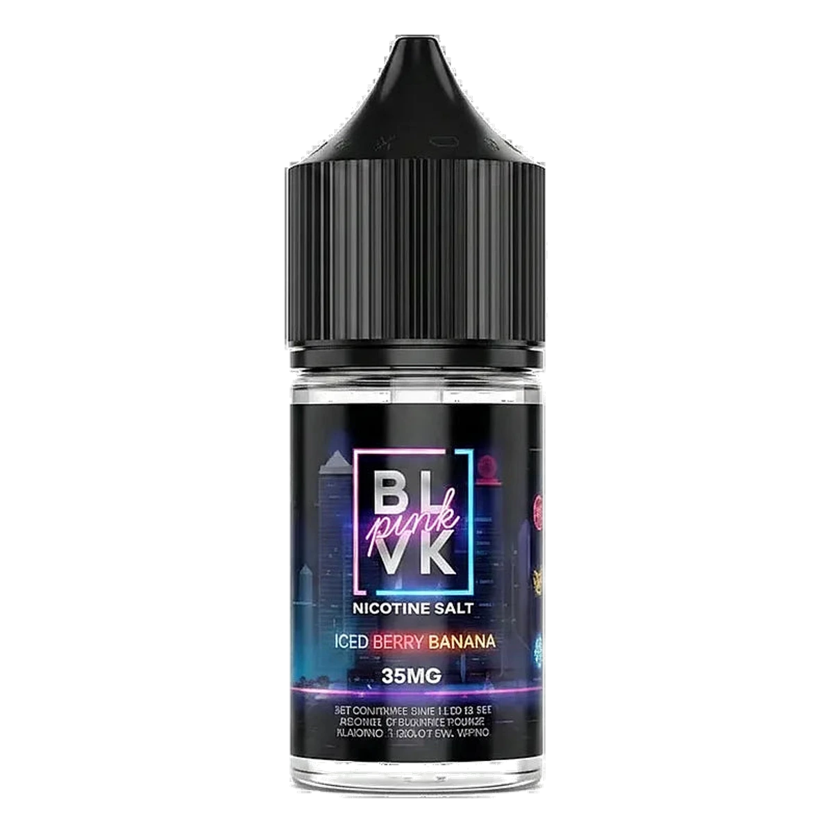 Authentic Emirates Vapor vape Dubai | Emirates Vapor
