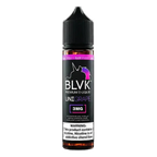 BLVK UNI Grape 60ml E-Liquid (Purple Grape) UAE