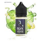 BLVK Nicotine Salt 50mg 30ml UAE