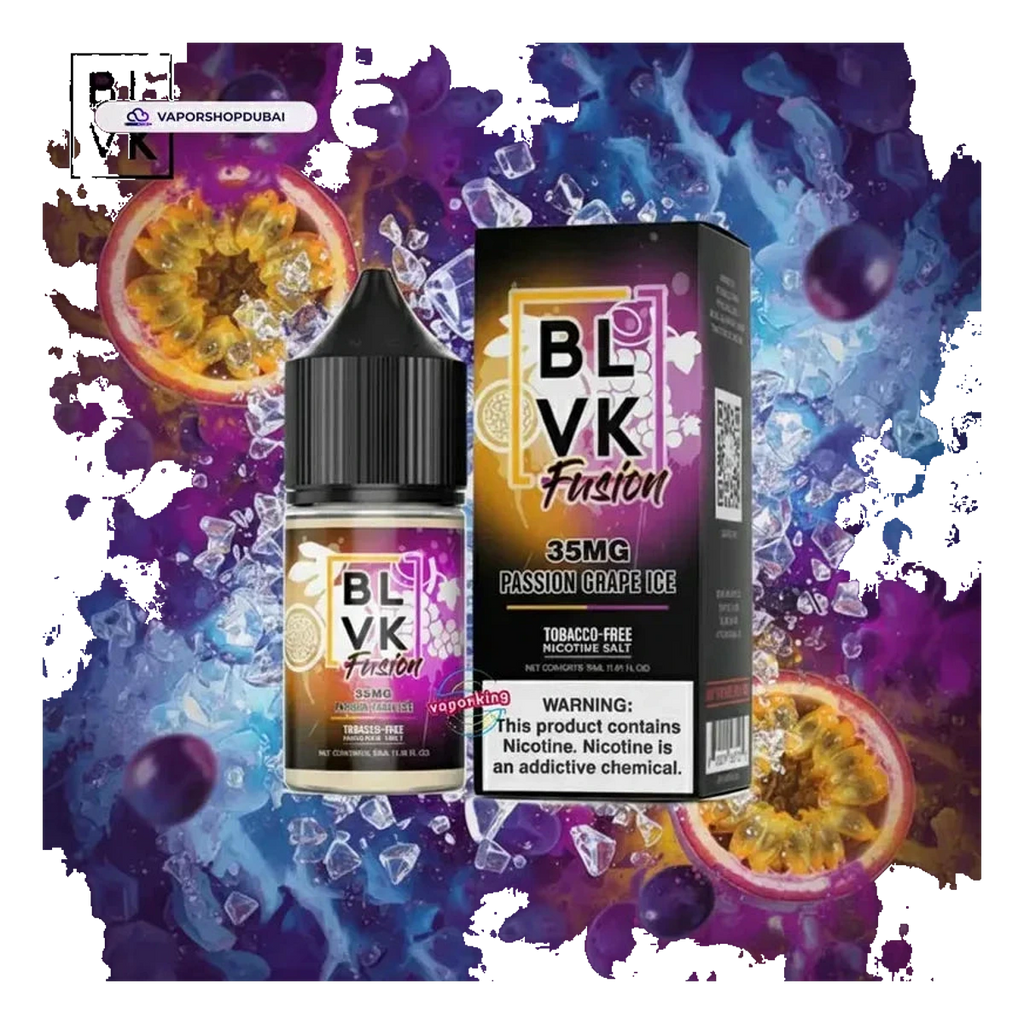 Authentic Emirates Vapor vape Dubai | Emirates Vapor