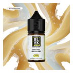 BLVK Nicotine Salt 50mg 30ml best price UAE — ESMA certified