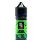 BLVK Melon Saltnic Ice 30ml UAE — Buy Dubai | Emirates Vapor