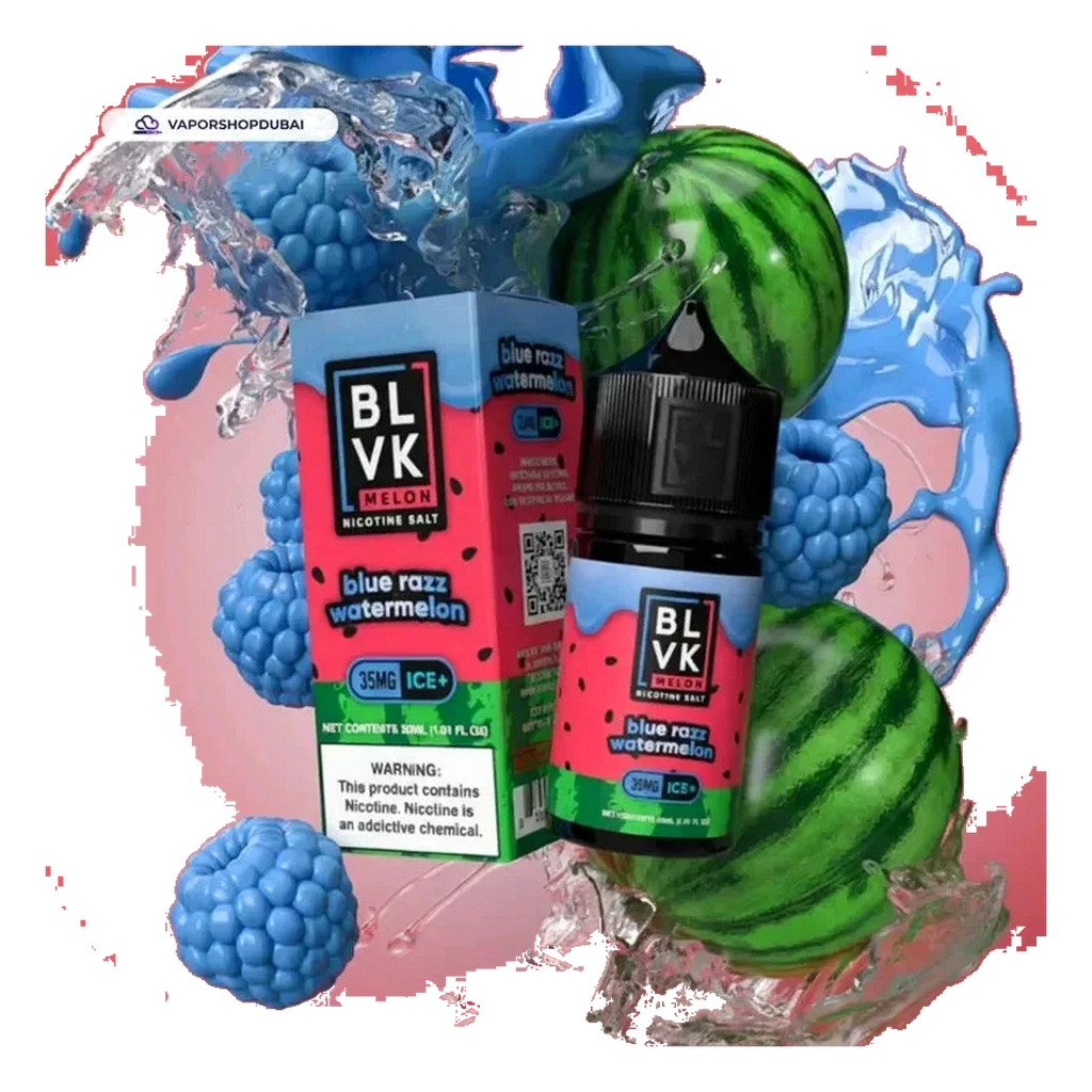 Authentic Emirates Vapor vape Dubai | Emirates Vapor