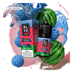 Authentic Emirates Vapor vape Dubai | Emirates Vapor
