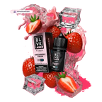 Blvk Bar Saltnic 30ml E-liquid 35mg and 50mg flavors UAE | Emirates Vapor Dubai