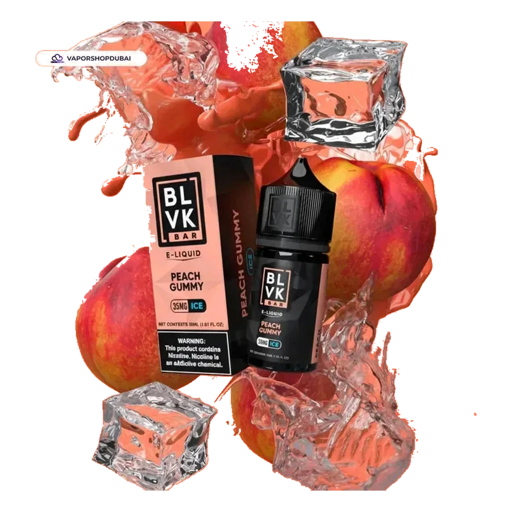 Authentic Emirates Vapor vape Dubai | Emirates Vapor