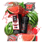 Blvk Bar Saltnic 30ml E-liquid 35mg and 50mg flavors UAE | Emirates Vapor Dubai