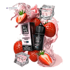 Buy Emirates Vapor Blvk Bar Saltnic 30ml E-liquid 35mg and 50mg Dubai same-day delivery