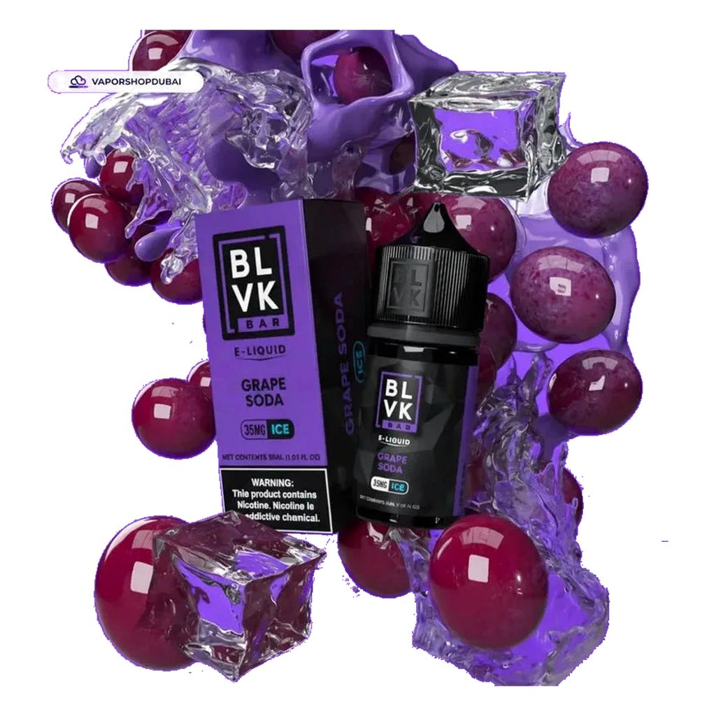 Authentic Emirates Vapor vape Dubai | Emirates Vapor