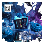 Blvk Bar 20000 Puffs Disposable Vape best price UAE — ESMA certified