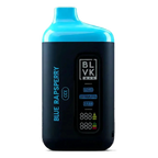 Blvk Bar 20000 Puffs Disposable Vape UAE — Buy Dubai | Emirates Vapor