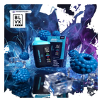 Blvk Bar 20000 Puffs Disposable Vape flavors UAE | Emirates Vapor Dubai