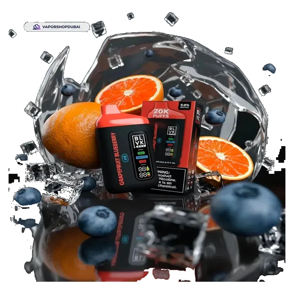 Authentic Emirates Vapor vape Dubai | Emirates Vapor