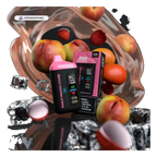 Authentic Emirates Vapor vape Dubai | Emirates Vapor