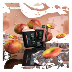 Blvk Bar 20000 Puffs Disposable Vape UAE — Buy Dubai | Emirates Vapor