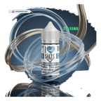 BLUE RASPBERRY ICE I Love Salts by Mad Hatter Juice