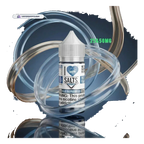 BLUE RASPBERRY ICE I Love Salts by Mad Hatter Juice