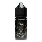BLACK PANTHER SALTNIC BY DR VAPE
