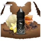 Buy Emirates Vapor Black Panther Saltnic By Dr Vape Dubai same-day delivery