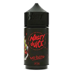 Bad Blood By Nasty Juice 60Ml E-Liquid 3Mg Uae — AED 0 | Emirates Vapor