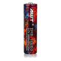Awt 18650 3500Mah Rainbow Uae | Emirates Vapor