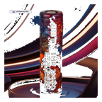 AWT 18650 3500mAh RAINBOW options UAE | Emirates Vapor Dubai