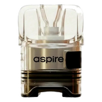 Aspire Riil X Empty Pod Cartridge 2Ml Uae — AED 0 | Emirates Vapor