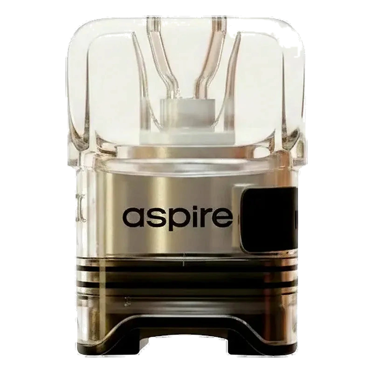 Aspire Riil X Empty Pod Cartridge 2Ml Uae — AED 0 | Emirates Vapor