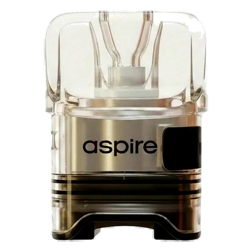 Aspire Riil X Empty Pod Cartridge 2Ml Uae — AED 0 | Emirates Vapor