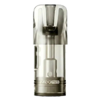 Aspire Nexi Pro Replacement Pod 1.2Ohm 2Pcs Uae — AED 0 | Emirates Vapor