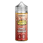 Buy Emirates Vapor Apple Fritter By Loaded Dubai same-day delivery